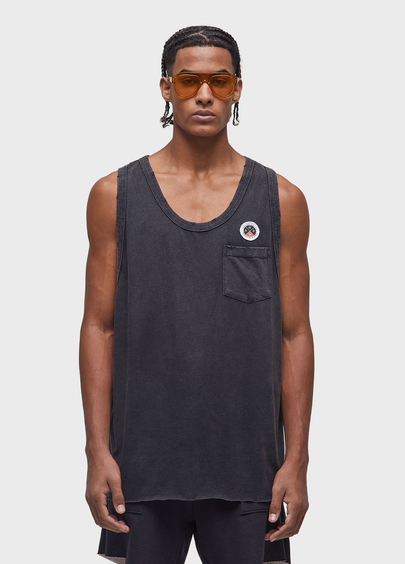 REGATA MASC OLD POCKET ARPX