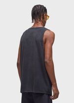 REGATA MASC OLD POCKET ARPX