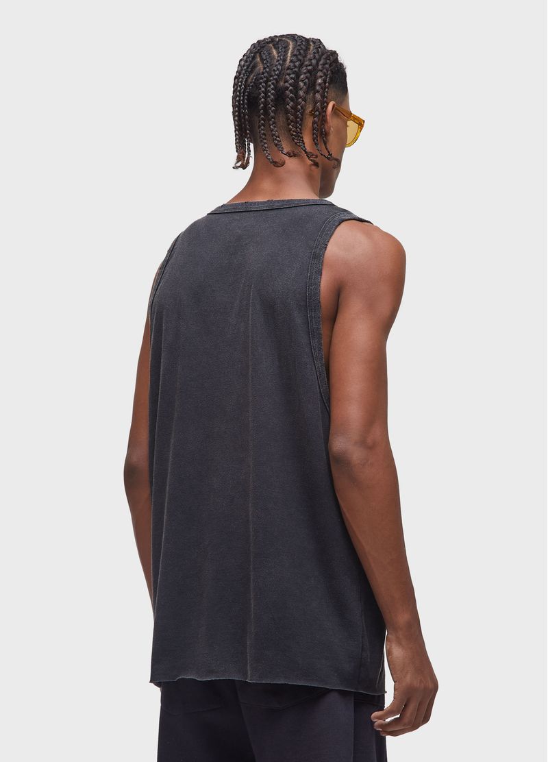 REGATA MASC OLD POCKET ARPX