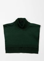 GOLA UNDER FIT