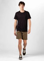 5236510_T-SHIRT_1