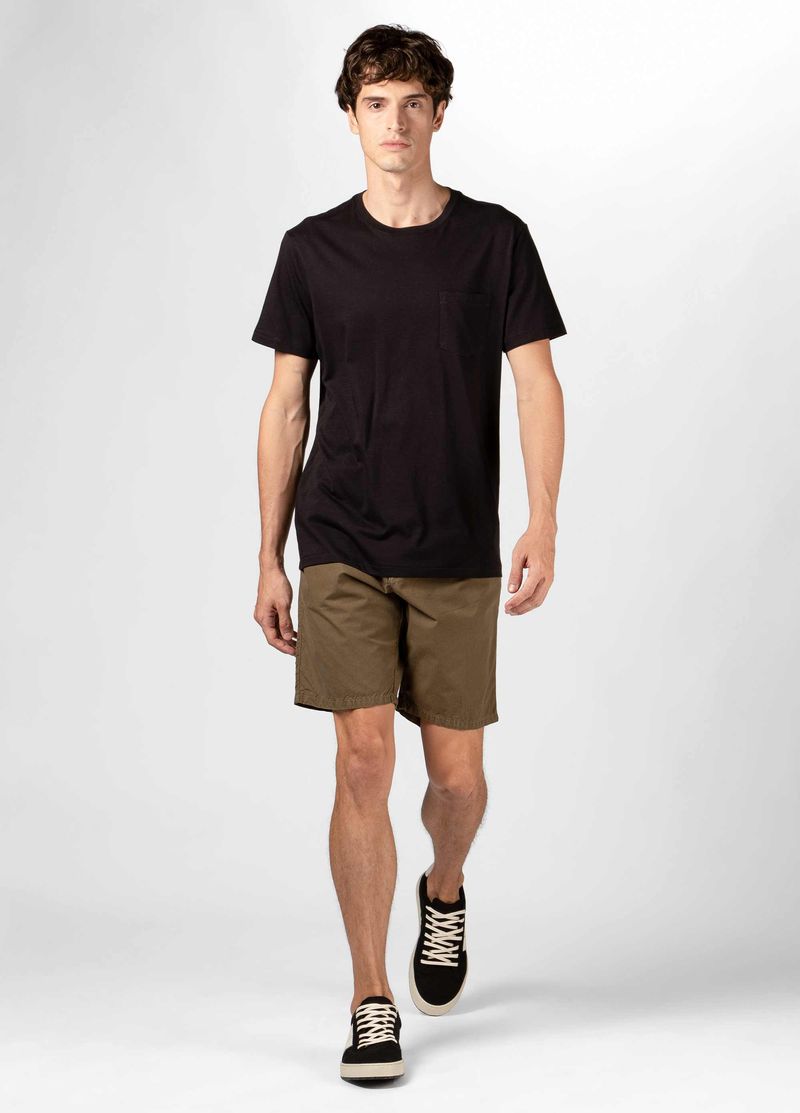 5236510_T-SHIRT_1