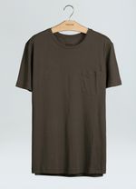 52365120_TSHIRT-PIMA-POCKET_1