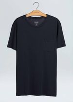 5236515_TSHIRT_1