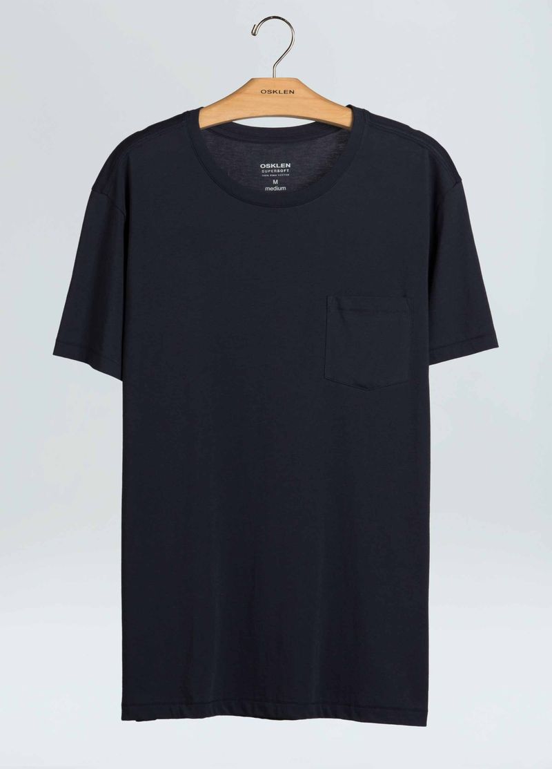5236515_TSHIRT_1
