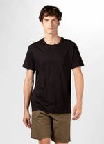 5236510_T-SHIRT_2