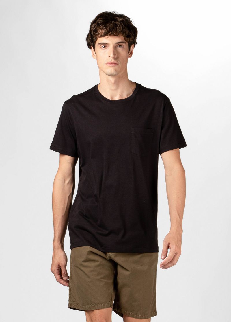 5236510_T-SHIRT_2