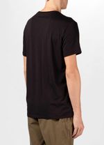 5236510_T-SHIRT_3