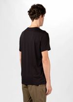 5236510_T-SHIRT_4