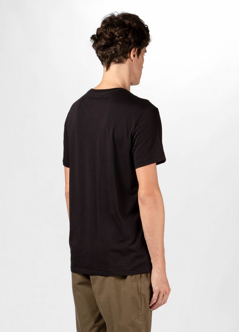5236510_T-SHIRT_4