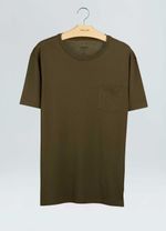 52365206_TSHIRT-SUPERSOFT-POCKET_1