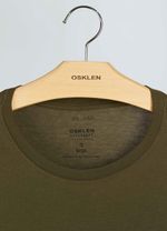52365206_TSHIRT-SUPERSOFT-POCKET_2