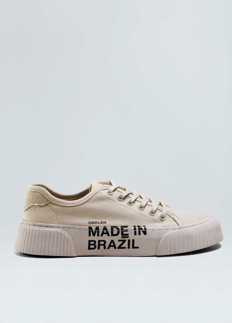 6593725_TENIS-CREEPER_1