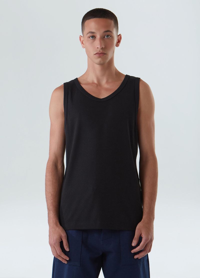 REGATA FIT SHAPE
