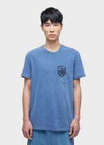 5908815_TSHIRT-BOLSO-BRASAO-MC_1