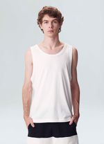 regata fit shape