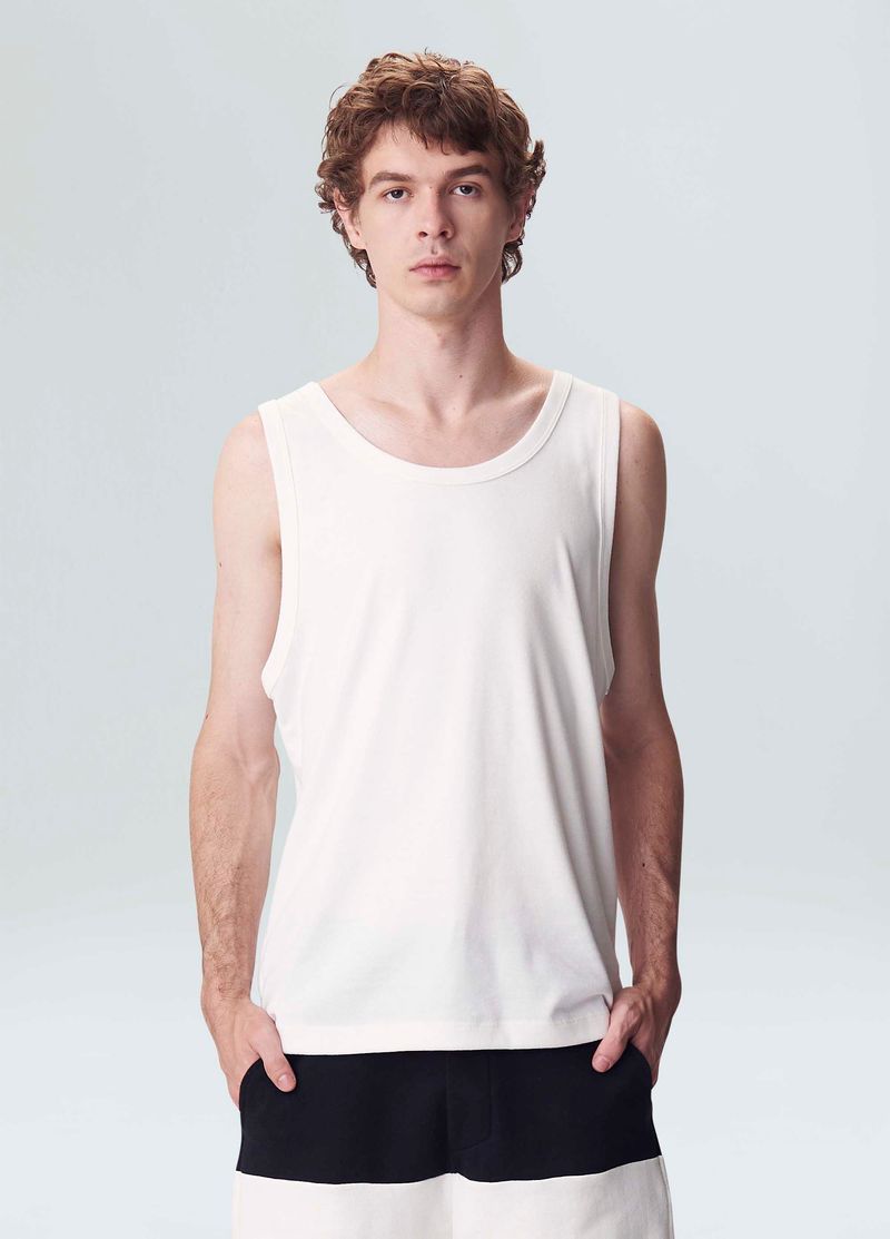 regata fit shape