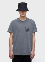 5908895_TSHIRT-BOLSO-BRASAO-MC_1