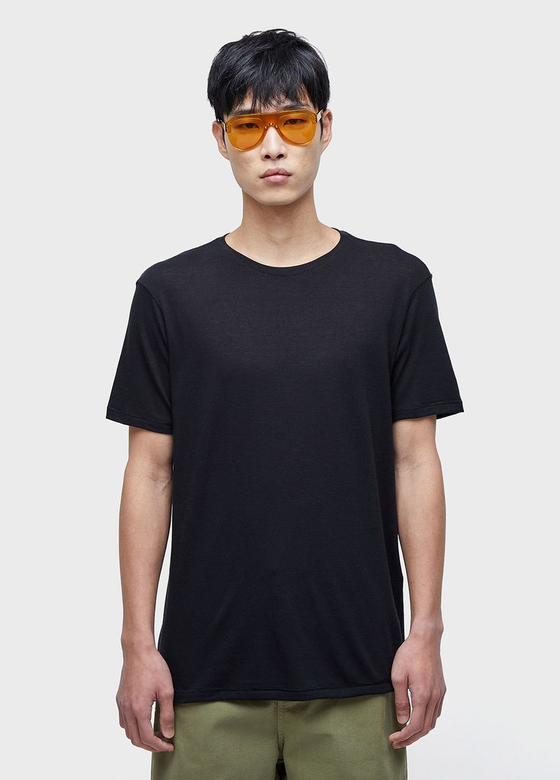 6080210_TSHIRT-LIGHT-EBASICS-II_1