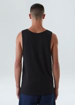 REGATA FIT SHAPE
