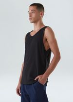 REGATA FIT SHAPE
