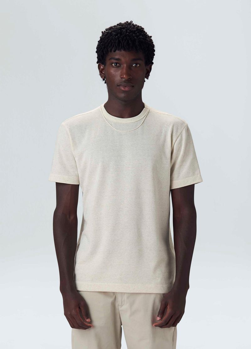 6178525_TSHIRT-ECO-BLEND-E-BASICS_3