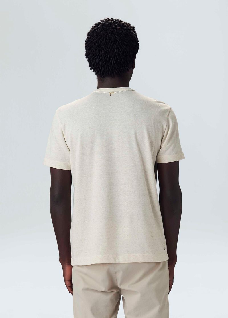 6178525_TSHIRT-ECO-BLEND-E-BASICS_4