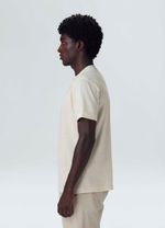 6178525_TSHIRT-ECO-BLEND-E-BASICS_5