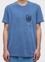 5908815_TSHIRT-BOLSO-BRASAO-MC_3