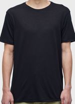 6080210_TSHIRT-LIGHT-EBASICS-II_3