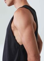 REGATA FIT SHAPE