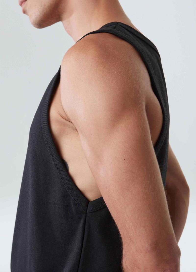 REGATA FIT SHAPE