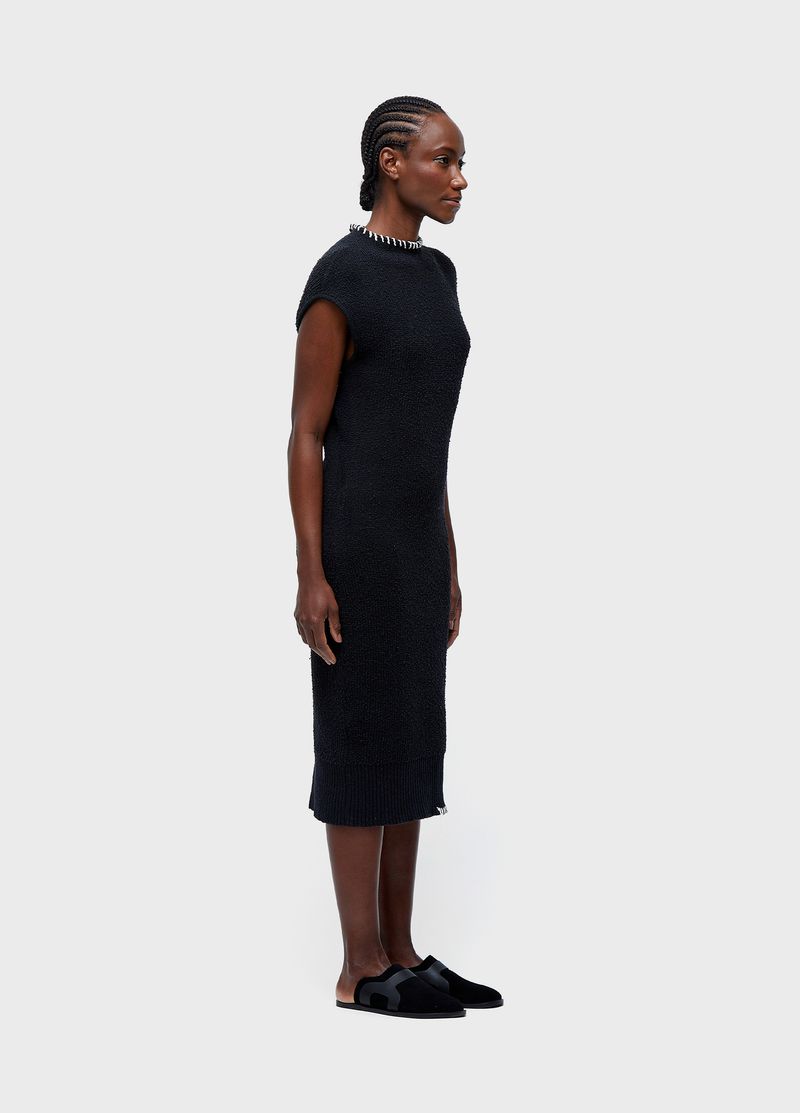 7338610_VESTIDO-TRICOT-BOUCLET-PESPONTOS_2