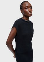 7338610_VESTIDO-TRICOT-BOUCLET-PESPONTO_4