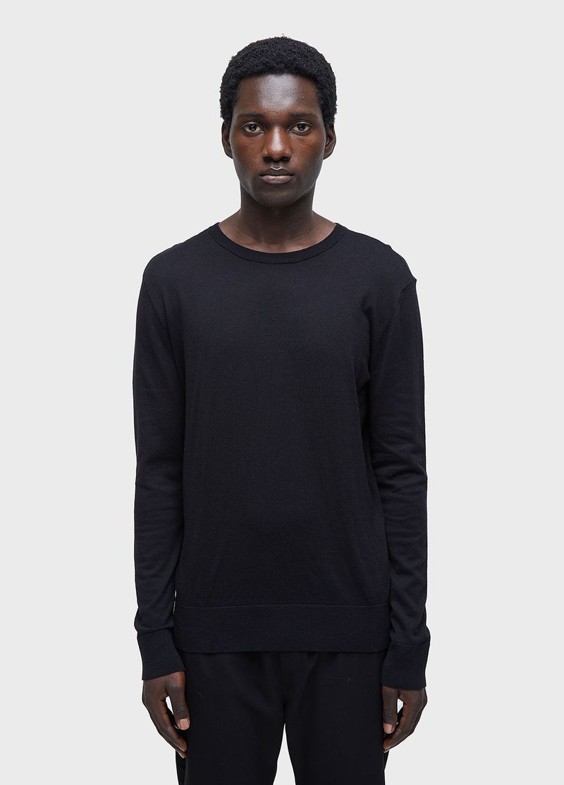 6439010_SWEATER-TRICOT-CLASSIC-COTTON-II_1