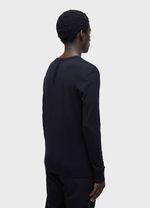 6439010_SWEATER-TRICOT-CLASSIC-COTTON-II_2