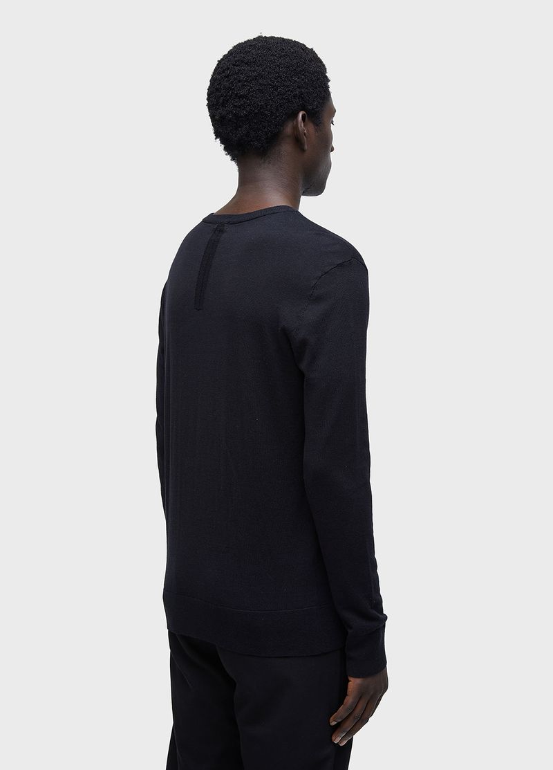 6439010_SWEATER-TRICOT-CLASSIC-COTTON-II_2