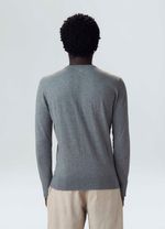 6439005_sweater-tricot-classic-cotton_3