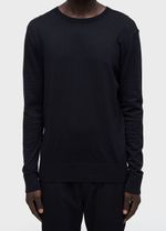 6439010_SWEATER-TRICOT-CLASSIC-COTTON-II_3