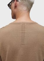 64390179_SWEATER-TRICOT-CLASSIC-COTTON-II_4