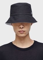 660041007_CHAPEU-DOUBLE-MADE-IN-BRAZIL_3