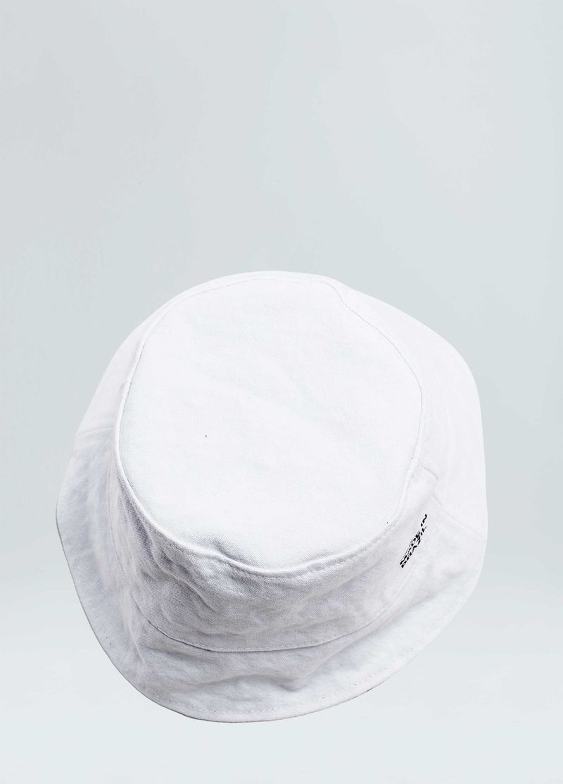 660041007_CHAPEU_5