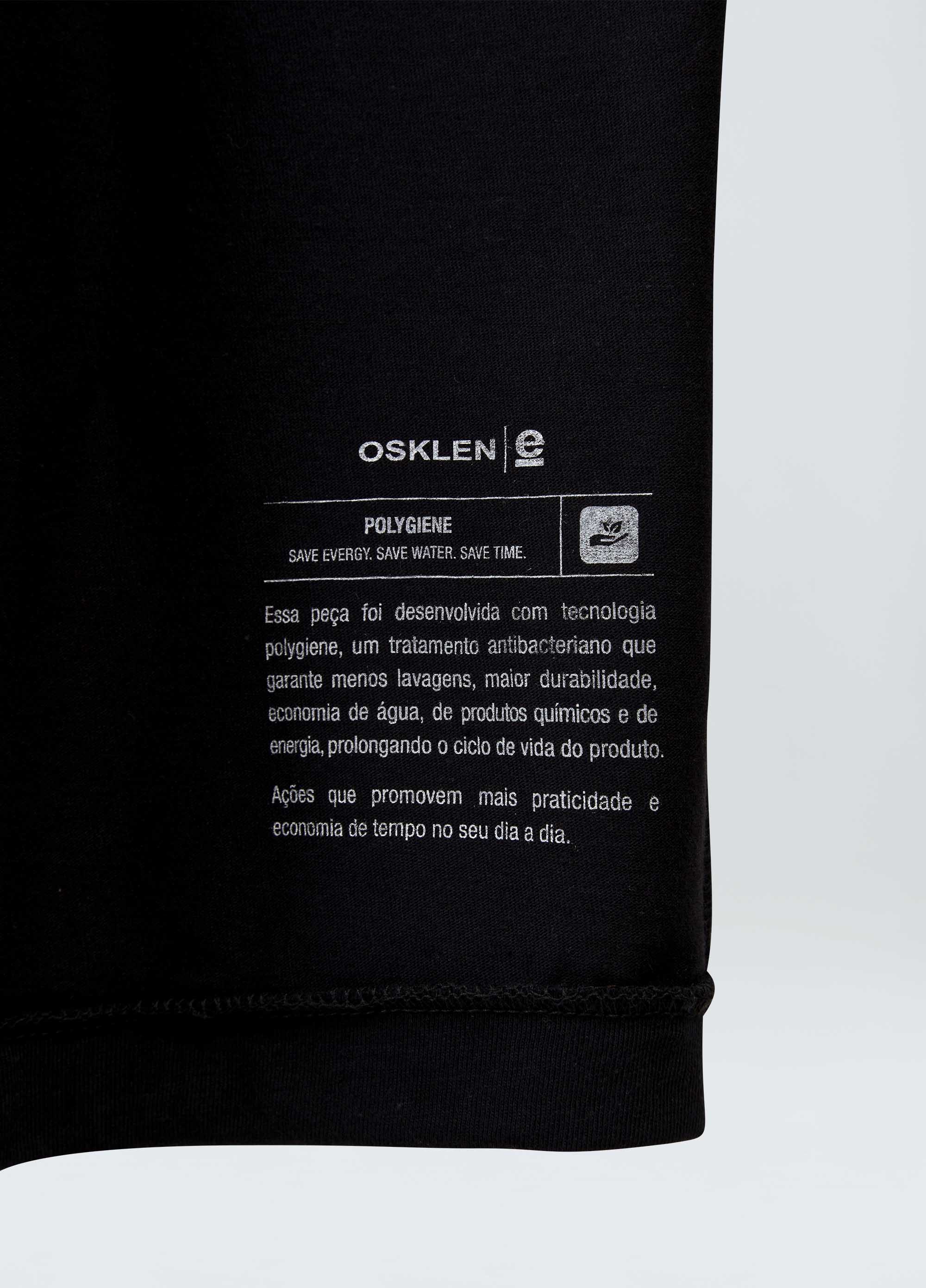 T SHIRT TRKK