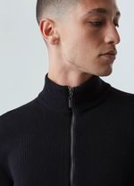 6669710_SWEATER-TRICOT-ZIPPED-COTTON_5