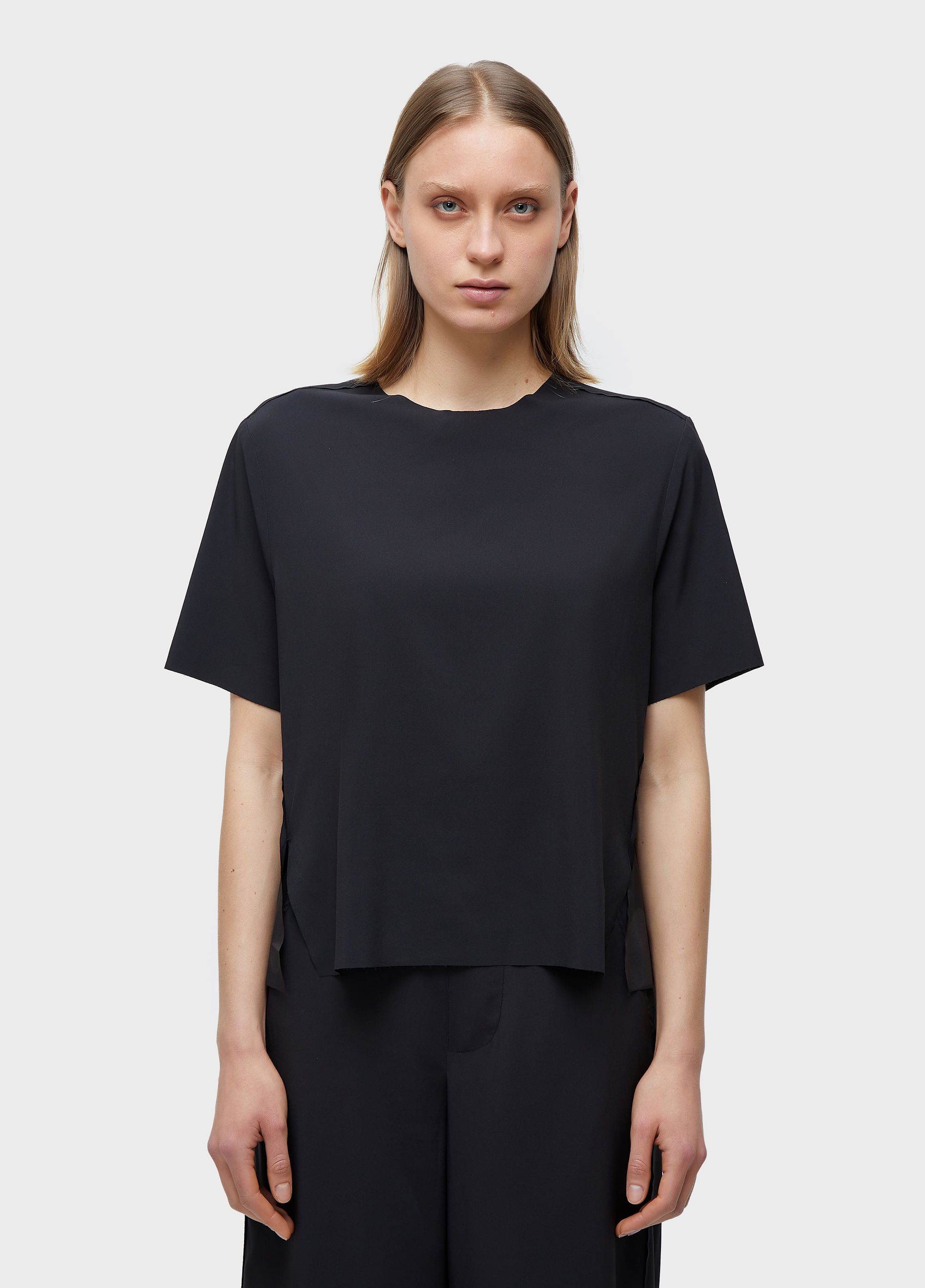 BLUSA SUPERLIGHT T SHIRT