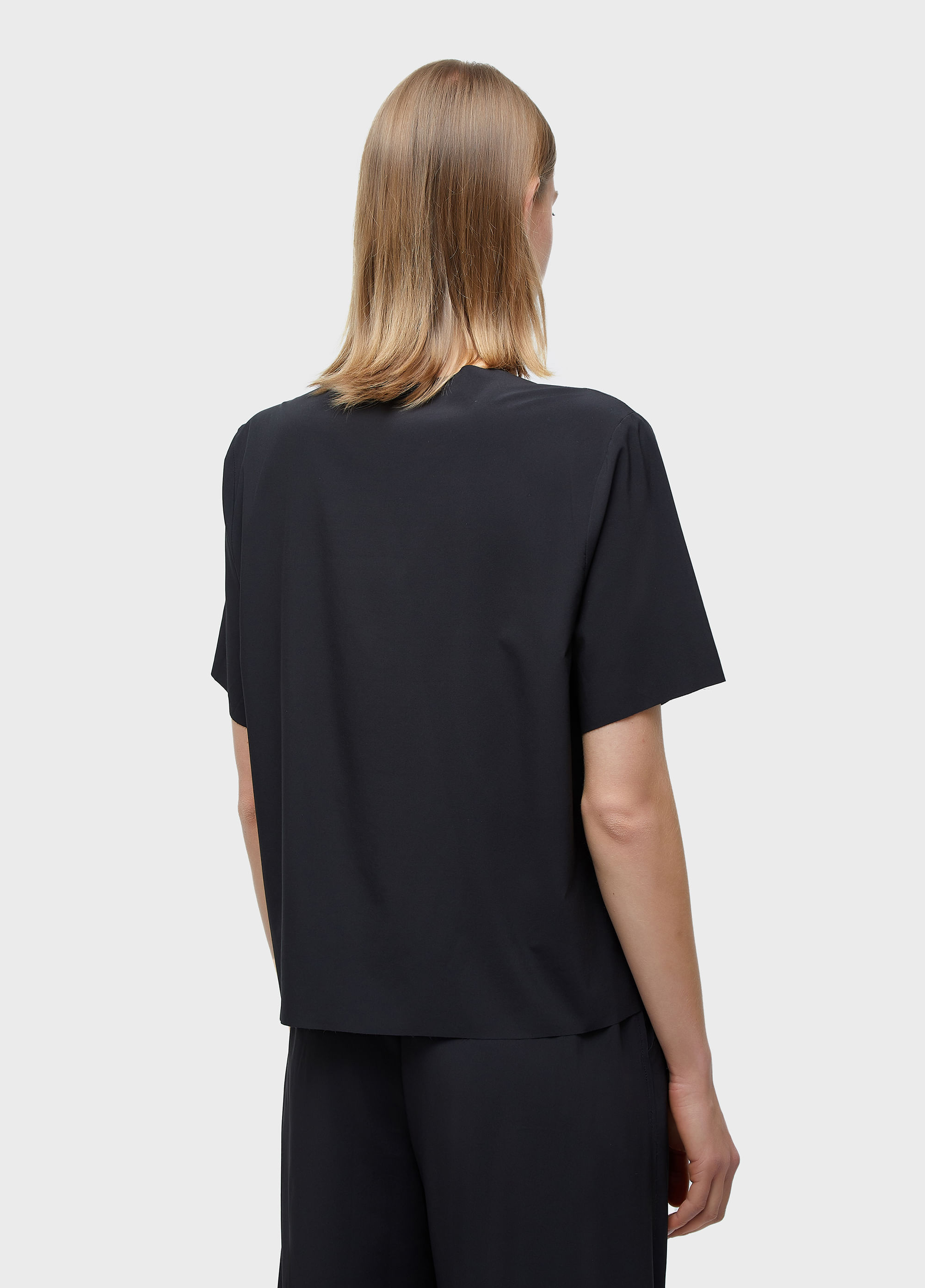 BLUSA SUPERLIGHT T SHIRT