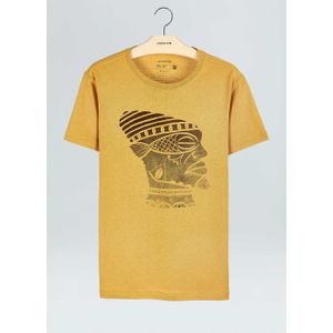 T-shirt  oxum