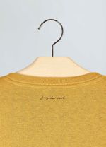 6841501277_TSHIRT-MC-OXUM_3