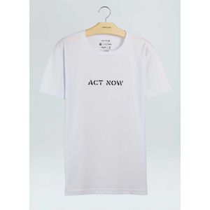 T-shirt pet manifesto