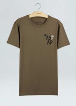68871206_TSHIRT-VINTAGE-ASAP-FOREST_1